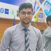 sirajbuzdar12