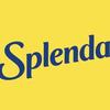 splendasweeteners