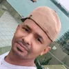 eduopu6