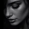 ummeera84