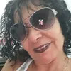 dinalva.costa4