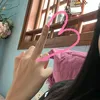 _thuylam2511