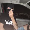 bonzitoo