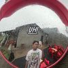 ilhamfkhriqsm