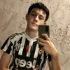 giamma__08