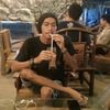 nanang.nugroho_