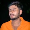 surajmandal713