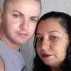 claugermendes
