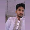 mdsayemahmed11