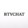 btychat