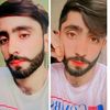 sahil78500
