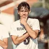 09samukaa