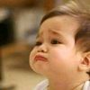 hossam24511