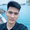 thichngamhoanghon06
