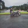 aa_ajril058