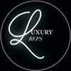 luxuryrepsxx