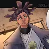 fumasajv.1