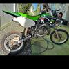 dirtbikemaniacx4