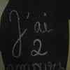 miaouh51