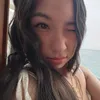 cm.thanhhh31
