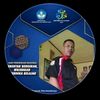 marjono09