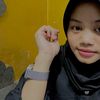 niaaalsa