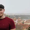 leon_.nm