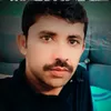 haneefkhansameen