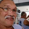 joseaprigiodasilva1234