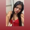 user24sokkong