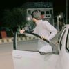 call_me_khaniiii
