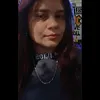 lettypjr