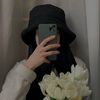 esraa_hamdy25