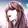 wendy_1997_