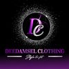 deedamsel_clothing