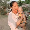 thepoo16