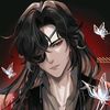 hua_chen2.0