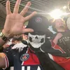 amvn_psg_travels
