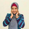 habibatoudiallow