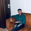 mostafamohsen410
