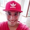 ricardoquintero107