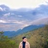 cahyodwi21_