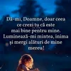 _natali_426_