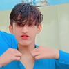 usman57o