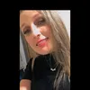 marciafontana7