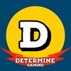 determine_official