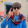 talha.gulli6