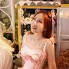 ntanguyet2k
