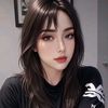 nana.00love00