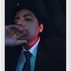 adersuniquispe